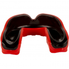 Протектор за уста за ДЕЦА ДО 12г - Venum Angry Birds Mouthguards - For Kids - Red ​